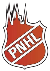 Prague NHL